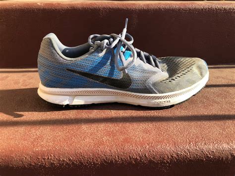 nike zoom span 2|Nike Zoom Span 2 Review .